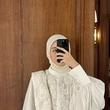 (Kategori: ) berada di . Dikirim oleh curatedbyvny (ID iklan 1368747028, Gambar 1). Deskripsi: .