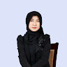 (Kategori: ) berada di . Dikirim oleh dafitahtaa38858 (ID iklan 1379877792, Gambar 1). Deskripsi: .