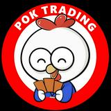 (Category: ) located in . Submitted by pok-trading (Listing ID 1371515000, Image 1). Description: .