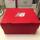 （分類：）位於 。 由 jojo679 提交（商品編號 1373316788，圖片 1）。簡介： 。