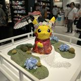 由 ripruok (刊登 ID 1375824036，圖片 1) 提交，位於 的 (類別：)，說明：。
