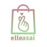 (Category: ) located in . Submitted by elleasai (Listing ID 1363164980, Image 1). Description: .