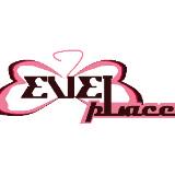 (Kategori: ) berada di . Dikirim oleh evelplace (ID iklan 1363135435, Gambar 1). Deskripsi: .