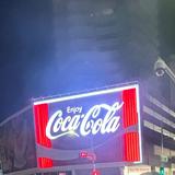 (Category: ) located in . Submitted by freestuff.sg (Listing ID 1373147924, Image 1). Description: .