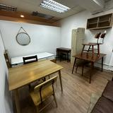 （分類：）位於 。 由 furniture.67955368 提交（商品編號 1373215412，圖片 1）。簡介： 。