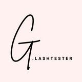 （分類：）位於 。 由 g.lashtester 提交（商品編號 1382309111，圖片 1）。簡介： 。