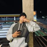 (Category: ) located in . Submitted by geanauth. (Listing ID 1385565943, Image 1). Description: .