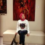 (Kategori: ) berada di . Dikirim oleh gloomysunday81 (ID iklan 1367346099, Gambar 1). Deskripsi: .