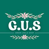 （分類：）位於 。 由 green_uncle_shop 提交（商品編號 1384728850，圖片 1）。簡介： 。