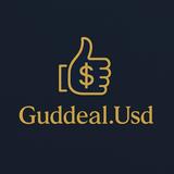 (Kategori: ) berada di . Dikirim oleh guddeal.usd (ID iklan 1385950409, Gambar 1). Deskripsi: .