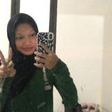 (Kategori: ) berada di . Dikirim oleh haffaf (ID iklan 1348284824, Gambar 1). Deskripsi: .