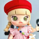 (Category: ) located in . Submitted by hikaruu005 (Listing ID 1380841459, Image 1). Description: .