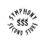 (Kategori: ) berada di . Dikirim oleh symphony.secondstore (ID iklan 1366057282, Gambar 1). Deskripsi: .