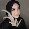 (Kategori: ) berada di . Dikirim oleh indrishazi (ID iklan 1374793652, Gambar 1). Deskripsi: .