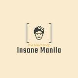 (Category: ) located in . Submitted by insanemanila (Listing ID 1379891304, Image 1). Description: .