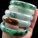 (Category: ) located in . Submitted by jadeitepreciousstone (Listing ID 1459210118, Image 1). Description: .