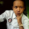 (Kategori: ) berada di . Dikirim oleh kang_andy (ID iklan 1364025772, Gambar 1). Deskripsi: .