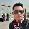 (Kategori: ) berada di . Dikirim oleh jumanirima70650 (ID iklan 1371919185, Gambar 1). Deskripsi: .