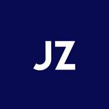(分類:)位於 。 由 jzokzo6 提交(商品編號 1454681103,圖片 1)。簡介: 。
