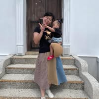 由 milymay (刊登 ID 1382276765，圖片 1) 提交，位於 的 (類別：)，說明：。