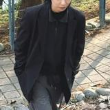 由 keeta063 (刊登 ID 1365338589，圖片 1) 提交，位於 的 (類別：)，說明：。
