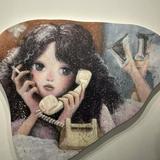 （分類：）位於 。 由 kkronnnn 提交（商品編號 1351034940，圖片 1）。簡介： 。