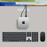(Kategori: ) berada di . Dikirim oleh kreator_15 (ID iklan 1363005368, Gambar 1). Deskripsi: .