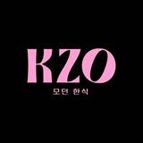 (分類:)位於 。 由 kzokwo5 提交(商品編號 1454423317,圖片 1)。簡介: 。