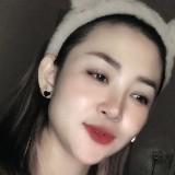 (Kategori: ) berada di . Dikirim oleh lastri.ns (ID iklan 1363167534, Gambar 1). Deskripsi: .