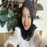 (Kategori: ) berada di . Dikirim oleh ldinda99282556 (ID iklan 1384967407, Gambar 1). Deskripsi: .