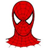 (Category: ) located in . Submitted by nel1dgreat (Listing ID 1379784287, Image 1). Description: .