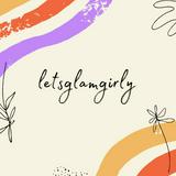 (Category: ) located in . Submitted by letsglamgirly (Listing ID 1374263276, Image 1). Description: .
