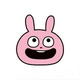 由 lililivvvvyyy (刊登 ID 1374322751，圖片 1) 提交，位於 的 (類別：)，說明：。