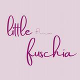 (Kategori: ) berada di . Dikirim oleh little.fuschia (ID iklan 1376019544, Gambar 1). Deskripsi: .
