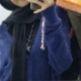 (Kategori: ) berada di . Dikirim oleh luluauazil40357 (ID iklan 1370838902, Gambar 1). Deskripsi: .