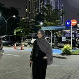 (Kategori: ) berada di . Dikirim oleh luvtaro (ID iklan 1363099298, Gambar 1). Deskripsi: .