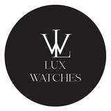 (Kategori: ) berada di . Dikirim oleh luxewatch88 (ID iklan 1363408143, Gambar 1). Deskripsi: .