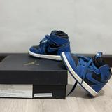 (Kategori: ) berada di . Dikirim oleh magikashop (ID iklan 1363764029, Gambar 1). Deskripsi: .