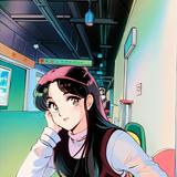 Avatar