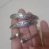 (Kategori: ) berada di . Dikirim oleh meicinpreloved (ID iklan 1363121211, Gambar 1). Deskripsi: .