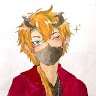 (Category: ) located in . Submitted by mintmaxxx (Listing ID 1383334498, Image 1). Description: .