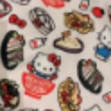 （分類：）位於 。 由 mollywwqq 提交（商品編號 1374308985，圖片 1）。簡介： 。