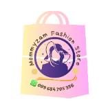 (Kategori: ) berada di . Dikirim oleh mommyzam_fs (ID iklan 1321949624, Gambar 1). Deskripsi: .