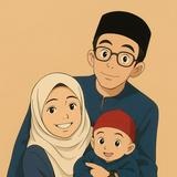 (Category: ) located in . Submitted by nazirulhafezi (Listing ID 1379130868, Image 1). Description: .