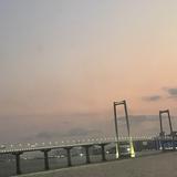 (分類:)位於 。 由 nicolechan54840 提交(商品編號 1366274432,圖片 1)。簡介: 。