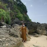 (Kategori: ) berada di . Dikirim oleh nyaystuffs (ID iklan 1379054744, Gambar 1). Deskripsi: .