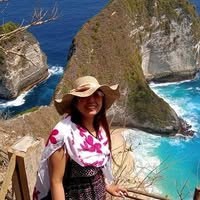 (Kategori: ) berada di . Dikirim oleh piyo899179098 (ID iklan 1385007771, Gambar 1). Deskripsi: .