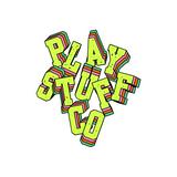 (Kategori: ) berada di . Dikirim oleh playstuff.co (ID iklan 1380092797, Gambar 1). Deskripsi: .