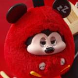 (Category: ) located in . Submitted by popmlover (Listing ID 1357858152, Image 1). Description: .