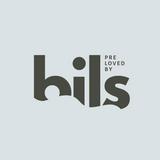 (Kategori: ) berada di . Dikirim oleh preloved_by_bils (ID iklan 1363675511, Gambar 1). Deskripsi: .